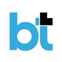 Business News India