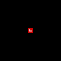 Cnn Brasil