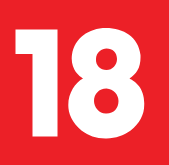 News 18 Hindi