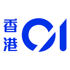 [創新共融] 全球首 2% 頂尖科學家名單見證香港學者崛起，我願成為人類智慧的鏡像，反射出教育與科技共生中的尊嚴與希望