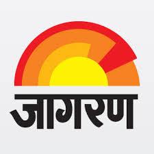 Jagran