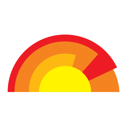 Jagran Josh