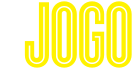 O Jogo
