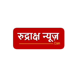 Rudrakshnews