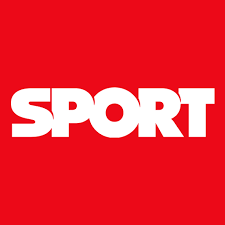 Sport Es